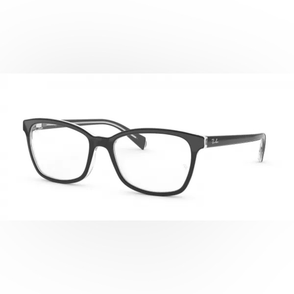 Ray-Ban RX5362